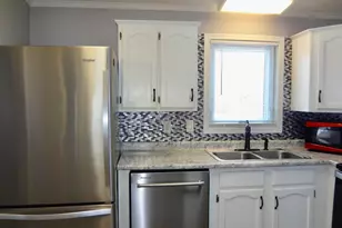 620 Benton Dr, Laconia, NH 03246 - Photo 13