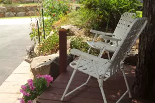 620 Benton Dr, Laconia, NH 03246 - Photo 37