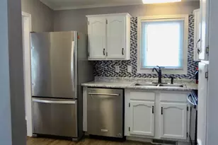 620 Benton Dr, Laconia, NH 03246 - Photo 11