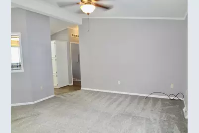 620 Benton Drive, Laconia, NH 03246 - Photo 19