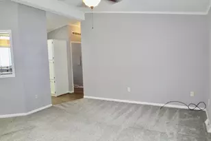 620 Benton Dr, Laconia, NH 03246 - Photo 19