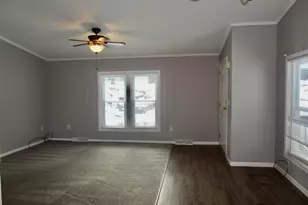 620 Benton Dr, Laconia, NH 03246 - Photo 17