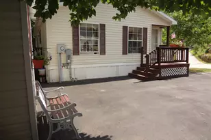 620 Benton Dr, Laconia, NH 03246 - Photo 35