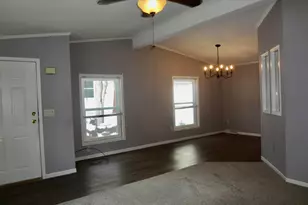 620 Benton Dr, Laconia, NH 03246 - Photo 7