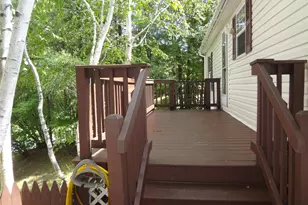 620 Benton Dr, Laconia, NH 03246 - Photo 33