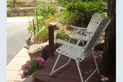 620 Benton Drive, Laconia, NH 03246 - Photo 37