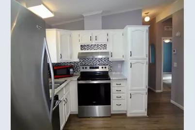 620 Benton Drive, Laconia, NH 03246 - Photo 9