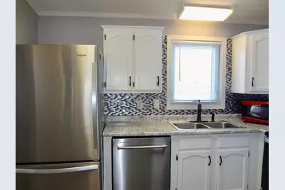 620 Benton Drive, Laconia, NH 03246 - Photo 13