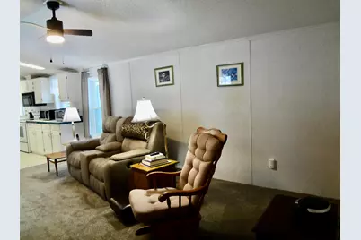 329 Darby Drive, Laconia, NH 03246 - Photo 15