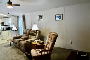 329 Darby Dr, Laconia, NH 03246 - Photo 15