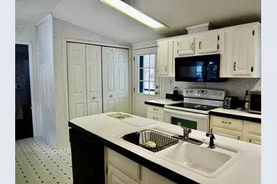 329 Darby Drive, Laconia, NH 03246 - Photo 7