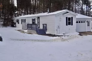 329 Darby Dr, Laconia, NH 03246 - Photo 3