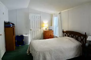 329 Darby Dr, Laconia, NH 03246 - Photo 21