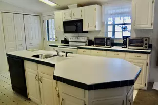 329 Darby Dr, Laconia, NH 03246 - Photo 9
