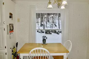 329 Darby Dr, Laconia, NH 03246 - Photo 11