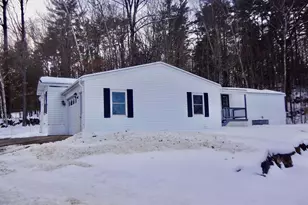 329 Darby Dr, Laconia, NH 03246 - Photo 3