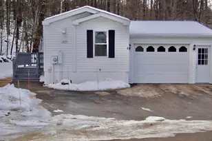 329 Darby Dr, Laconia, NH 03246 - Photo 1