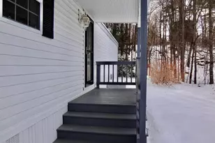 329 Darby Dr, Laconia, NH 03246 - Photo 27