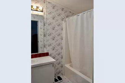 329 Darby Drive, Laconia, NH 03246 - Photo 23