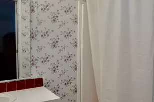 329 Darby Dr, Laconia, NH 03246 - Photo 23