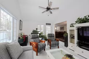 152 Straw Hill Rd, Manchester, NH 03104 - Photo 21