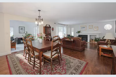 152 Straw Hill Road, Manchester, NH 03104 - Photo 13