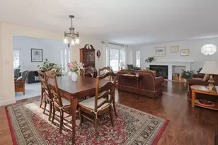 152 Straw Hill Rd, Manchester, NH 03104 - Photo 13