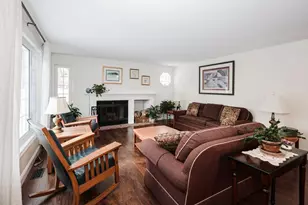 152 Straw Hill Rd, Manchester, NH 03104 - Photo 15