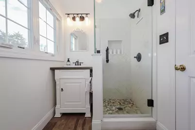 152 Straw Hill Road, Manchester, NH 03104 - Photo 41