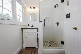 152 Straw Hill Rd, Manchester, NH 03104 - Photo 41