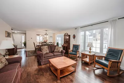 152 Straw Hill Road, Manchester, NH 03104 - Photo 17