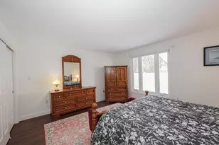 152 Straw Hill Rd, Manchester, NH 03104 - Photo 27