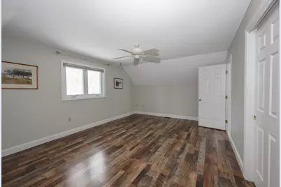 152 Straw Hill Road, Manchester, NH 03104 - Photo 37