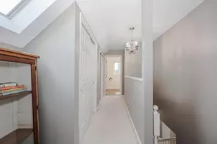 152 Straw Hill Rd, Manchester, NH 03104 - Photo 33