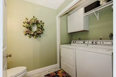 152 Straw Hill Road, Manchester, NH 03104 - Photo 31