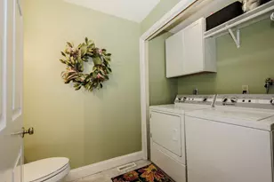 152 Straw Hill Rd, Manchester, NH 03104 - Photo 31