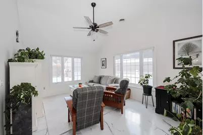 152 Straw Hill Road, Manchester, NH 03104 - Photo 19