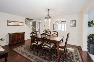 152 Straw Hill Rd, Manchester, NH 03104 - Photo 11