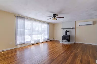 5 Wayside Drive, Exeter, NH 03833 - Photo 13