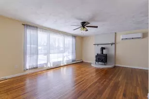 5 Wayside Dr, Exeter, NH 03833 - Photo 13