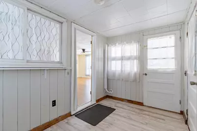 5 Wayside Drive, Exeter, NH 03833 - Photo 21