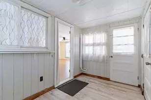 5 Wayside Dr, Exeter, NH 03833 - Photo 21