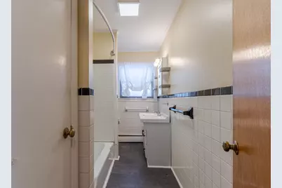 5 Wayside Drive, Exeter, NH 03833 - Photo 15