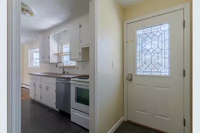 5 Wayside Drive, Exeter, NH 03833 - Photo 5