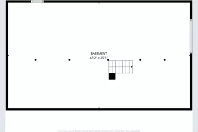 5 Wayside Drive, Exeter, NH 03833 - Photo 27