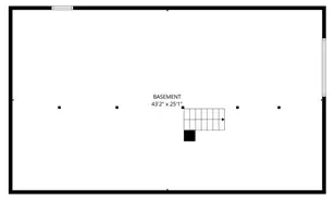 5 Wayside Dr, Exeter, NH 03833 - Photo 27