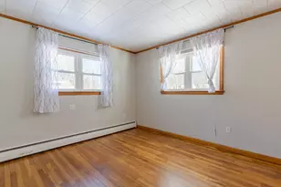 5 Wayside Dr, Exeter, NH 03833 - Photo 17