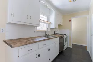 5 Wayside Dr, Exeter, NH 03833 - Photo 7