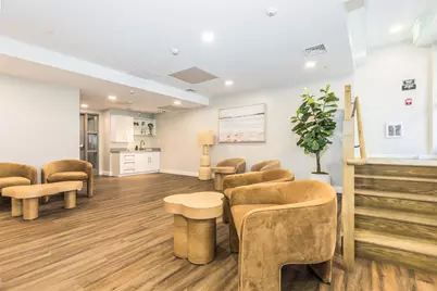 99 Foundry Place #310, Portsmouth, NH 03801 - Photo 27