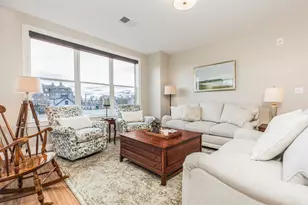 99 Foundry Pl, Portsmouth, NH 03801 - Photo 13